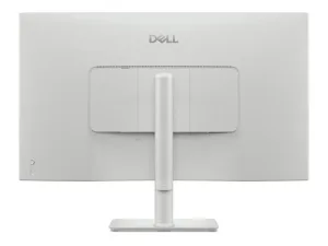 Dell Plus S3225QS - miniature 4