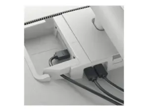 Dell Plus S3225QS - miniature 3