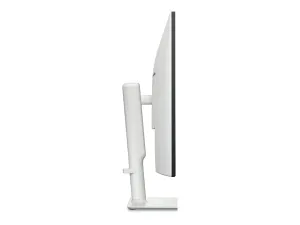 Dell Plus S3225QS - miniature 5