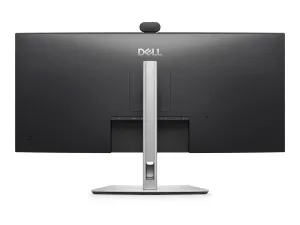 Dell Pro P P3426WEV - miniature 4