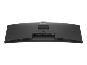 Dell Pro P P3426WEV - miniature 2