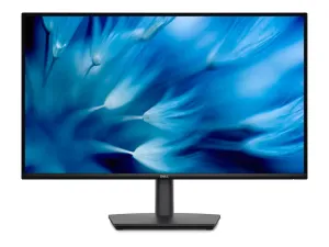 Dell Pro E2726DS - miniature 1