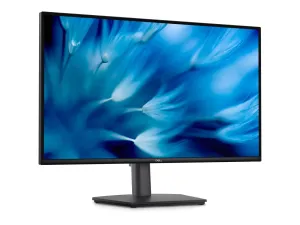 Dell Pro E2726DS - miniature 2
