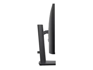 Dell Pro E2726DS - miniature 5