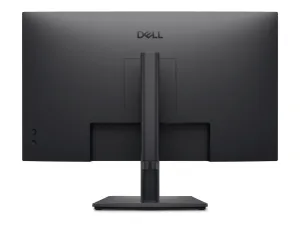 Dell Pro E2726DS - miniature 4