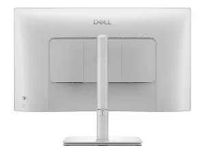 Dell Plus S2725DC - miniature 4