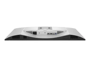 Dell Plus S2725DC - miniature 3