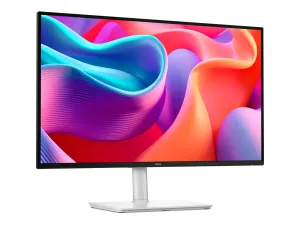 Dell Plus S2725DC - miniature 5