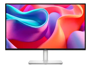 Dell Plus S2725DC - miniature 1