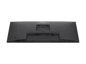 Dell Pro P P2726HE - miniature 2