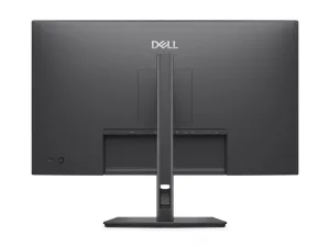 Dell Pro P P2726HE - miniature 4