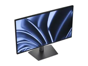 Dell Pro P P2726HE - miniature 5