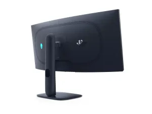Alienware AW3425DW - miniature 4