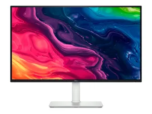 Dell Plus S2725QS - miniature 1