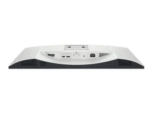 Dell Plus S2725QS - miniature 3