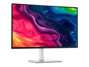 Dell Plus S2725QS - miniature 2