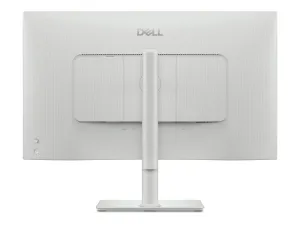 Dell Plus S2725QS - miniature 4