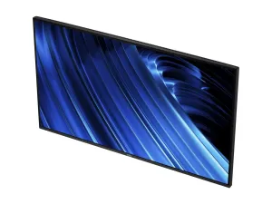 Dell Pro P P2726H - miniature 5