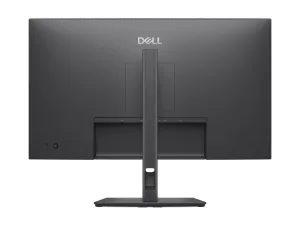 Dell Pro P P2726H - miniature 4
