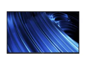 Dell Pro P P2726H - miniature 1