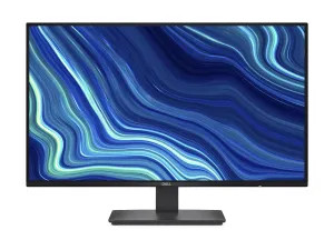 Dell SE2726D - miniature 2
