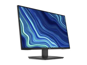 Dell SE2726D - miniature 5