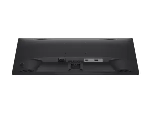 Dell SE2726D - miniature 3