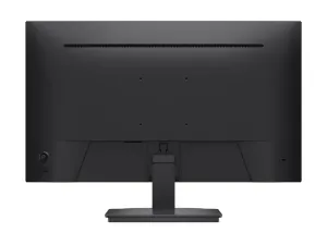 Dell SE2726D - miniature 4