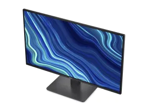Dell SE2726D - miniature 5