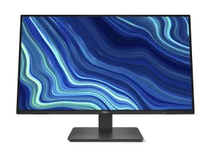 Dell SE2726D - miniature 1