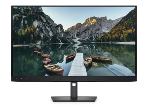 Dell UltraSharp U3226Q - miniature 1