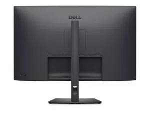 Dell UltraSharp U3226Q - miniature 4