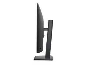 Dell UltraSharp U3226Q - miniature 2