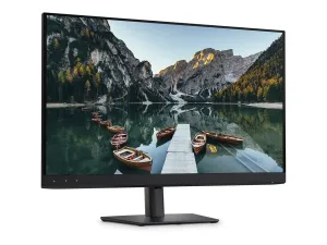Dell UltraSharp U3226Q - miniature 5