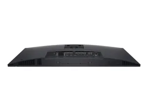 Dell UltraSharp U3226Q - miniature 3