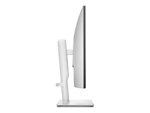 Dell Plus S2725HSM - miniature 2
