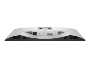 Dell Plus S2725HSM - miniature 3
