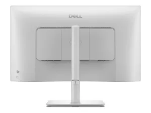 Dell Plus S2725HSM - miniature 4