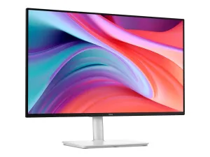 Dell Plus S2725HSM - miniature 5