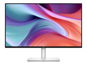 Dell Plus S2725HSM - miniature 1