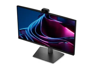 Dell Pro P P2426HEV - miniature 5
