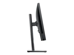 Dell P1917S - miniature 5