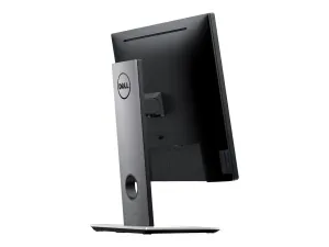 Dell P1917S - miniature 4