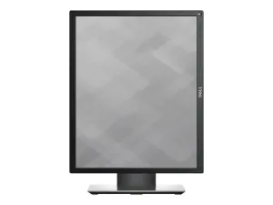 Dell P1917S - miniature 1