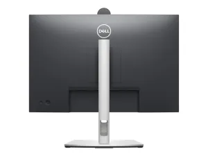 Dell 24 Video Conferencing Monitor P2424HEB - miniature 4