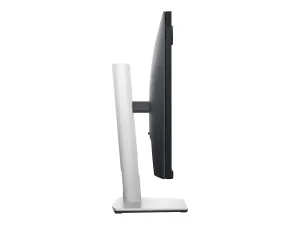 Dell 24 Video Conferencing Monitor P2424HEB - miniature 5
