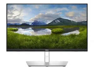 Dell P2424HT - miniature 1