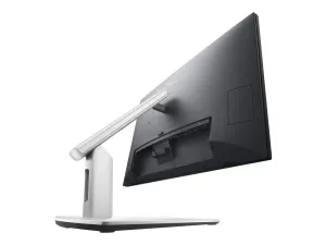 Dell P2424HT - miniature 4