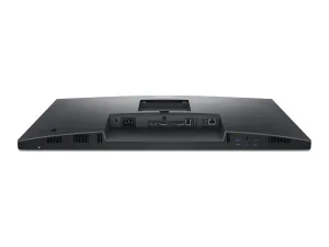 Dell 27 Video Conferencing Monitor P2724DEB - miniature 2