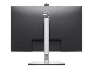 Dell 27 Video Conferencing Monitor P2724DEB - miniature 4